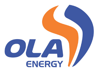 OLA Energy