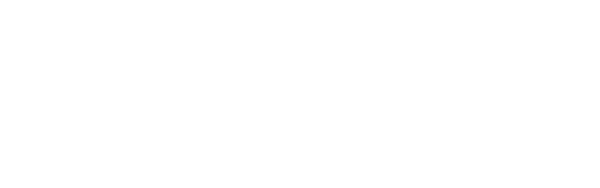 Normatech Normes & Techniques